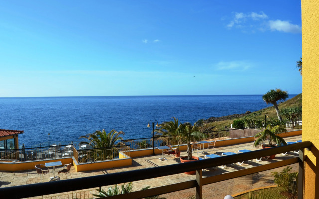 Cais da Oliveira Hotel