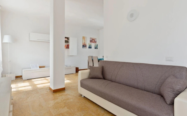 Italianway - Corso Lodi 47