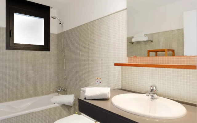 Villa Vista Mar Megin