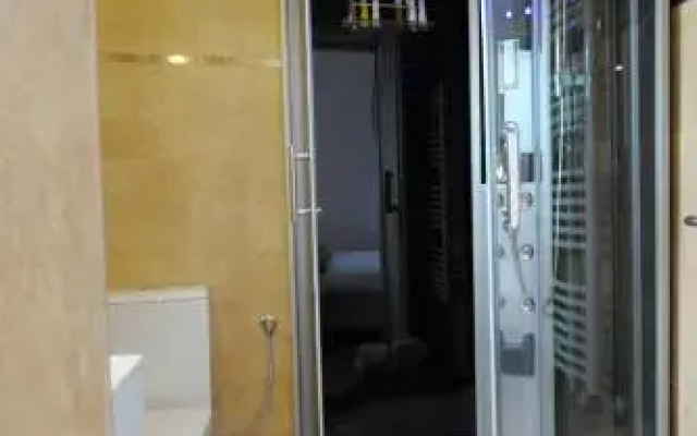 Yael Luxury Apartments 1