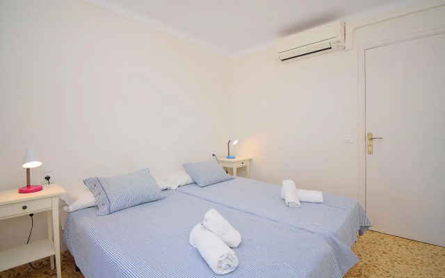 Apartamento Pins-Tugores 134 by Mallorca Charme - Apartment in Alcudia - Photo 5