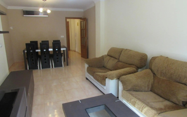 Vera Big Family Home