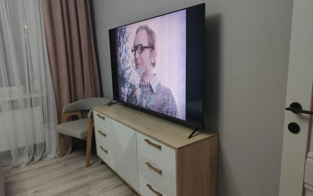 Добрый дом в Курилово