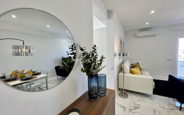 Faro Deluxe by Homing