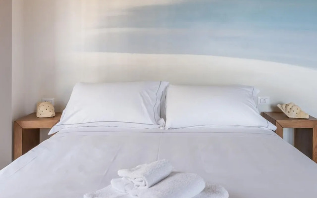 Locanda Della Meridiana - Olivo