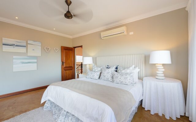 San Lameer Villa Rentals 13925