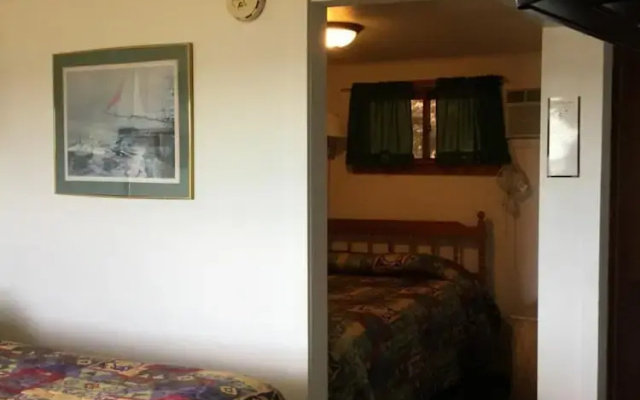 Carla's Inn