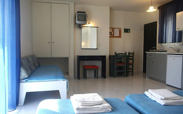 Klery Studios