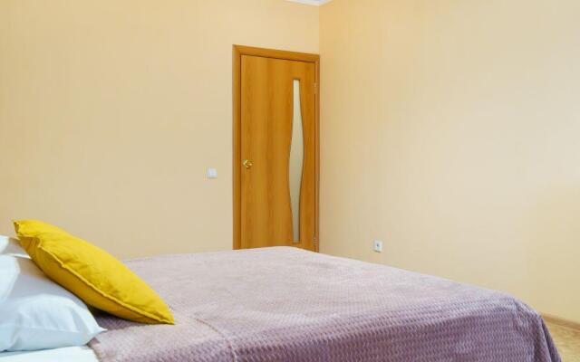 Good Night Киевская 147