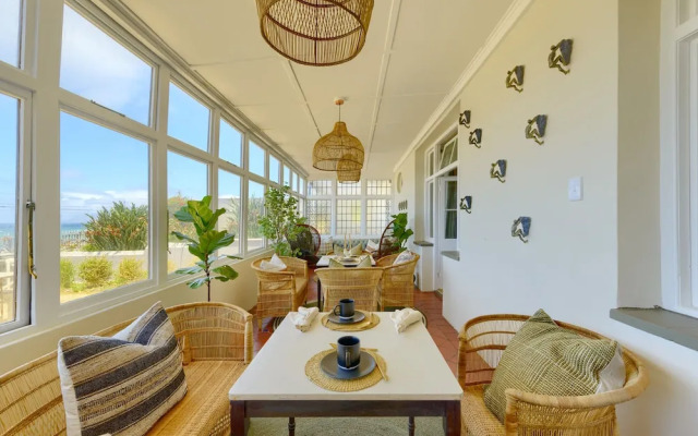 Stoep By Ideas Cartel