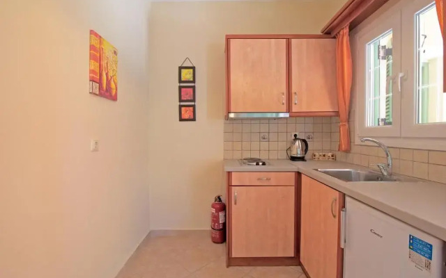 Villa Pepy Studio 3