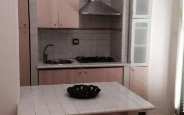 La Casa Gatto
