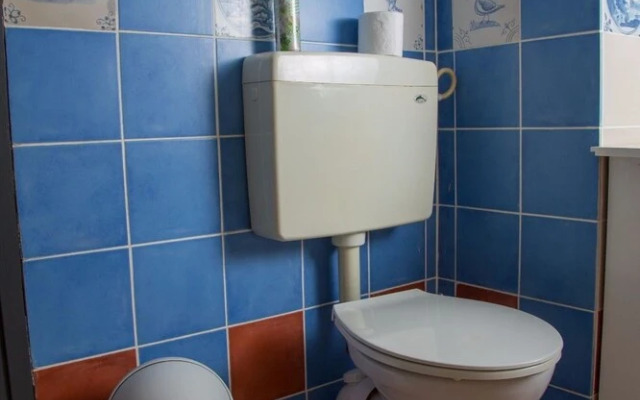 Stylish Perfect 2BR Tel Aviv Beach Apt