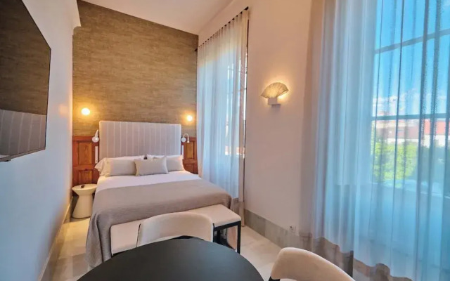 Hotel Gaio 7