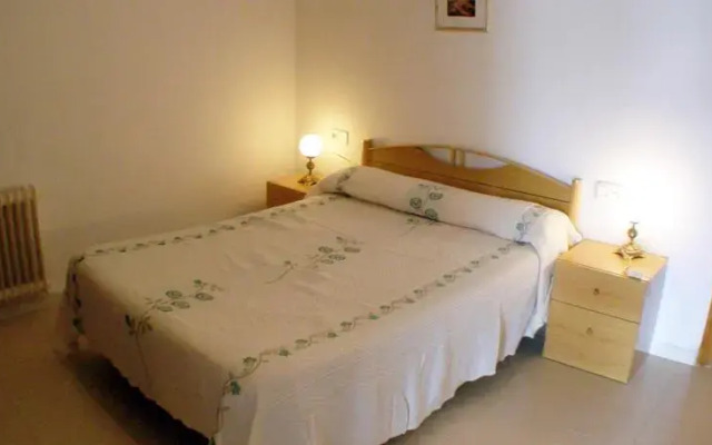 Casas Blancas