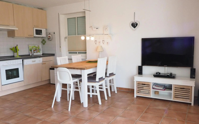 Hanseaten Residenz - Fis/501