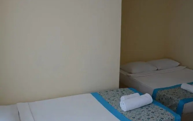 Yildiz1 Motel