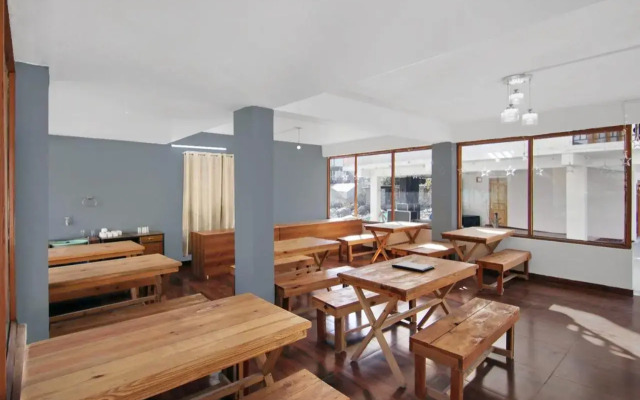 Oyo Flagship 703704 Hotel Beas River Retreat