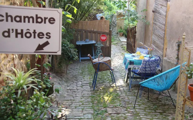 Les Ateliers d'Art