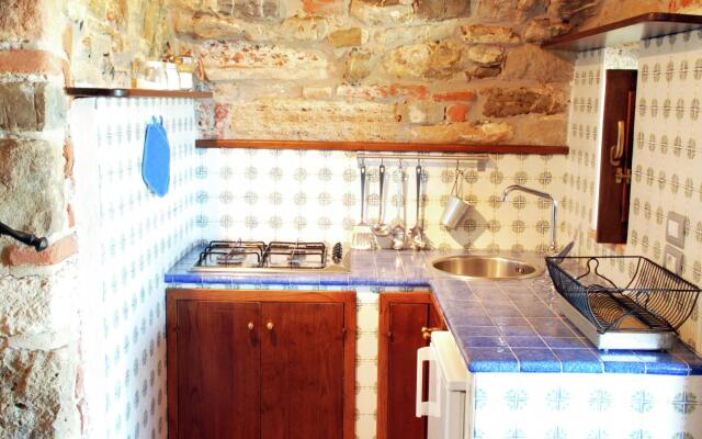 Belvilla by OYO Nice Apartment Near the sea