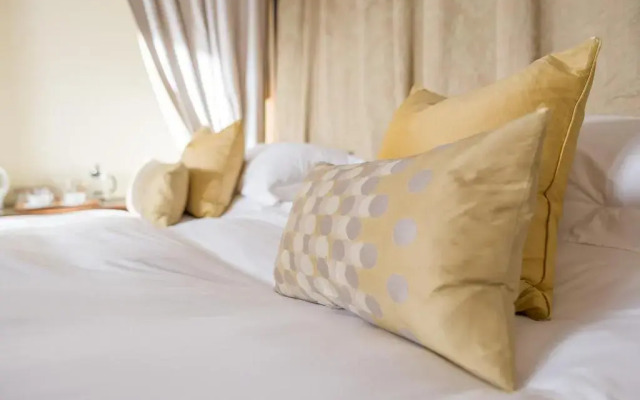 The Bockery Suite 2 Chelsea