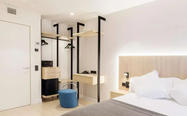 Inn Boutique León