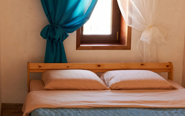 Вокси Вилладж