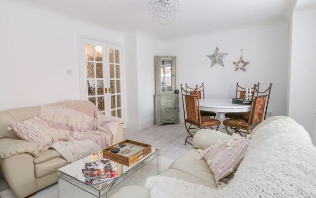 No 2 Presbyterian Church