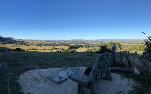 Cosy Country Stay B&B (Adults Only)