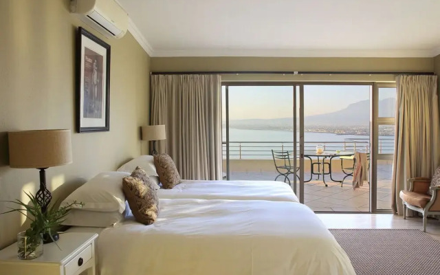 Bayview Gordon's Bay