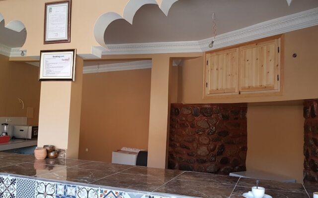 Riad Malak
