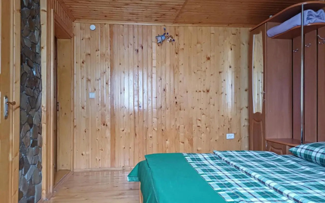 Guest House Panorama Karpat