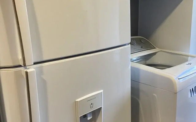 Suite Metropoli Bristol