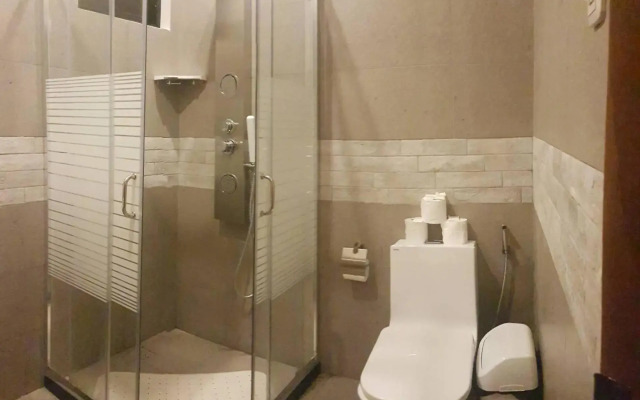 Tropical Fun Ta Sea Rentals