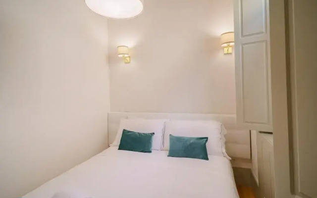 Feel Porto Matosinhos Ocean Flat II