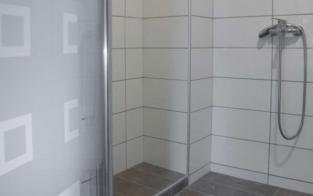 Superb Flat Close to Ancient Agora by GHH