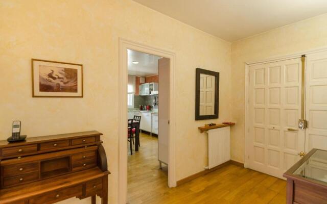 Club Villamar - Vivaldi