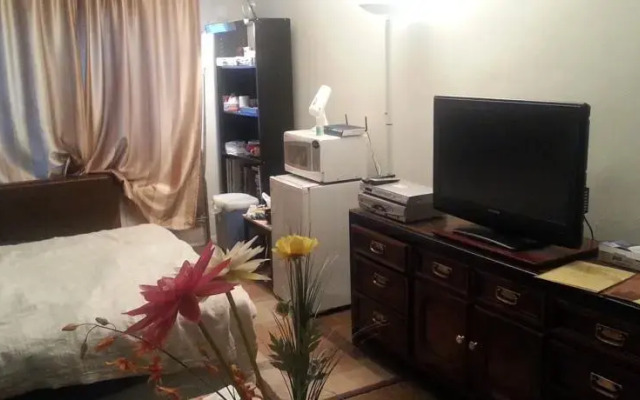 Superb Guest Suite