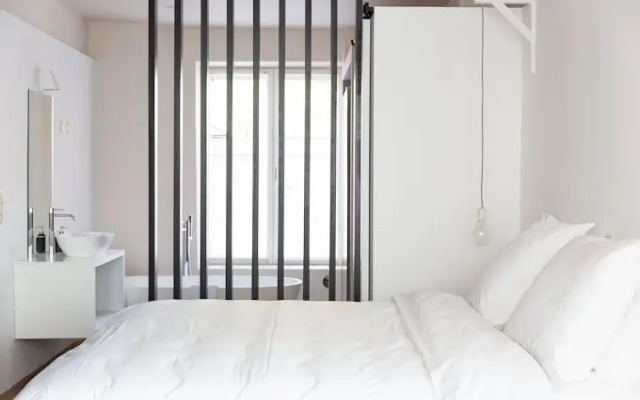 B&B Ar'Home