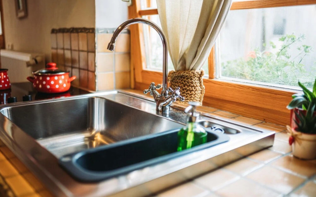 Country House Trata - Trata Resort