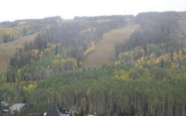 Strata Vail