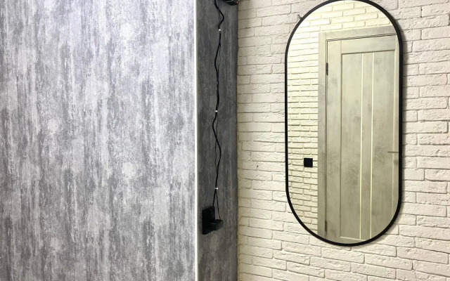 Апартаменты Либерти Сити на ул. Революционная, д. 14