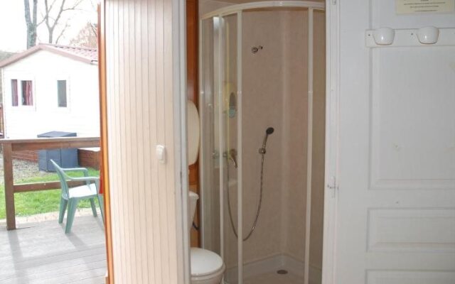 Domaine du Grand Chêne