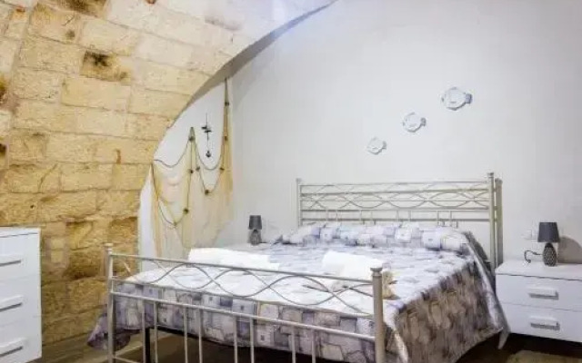 Casa Sardella