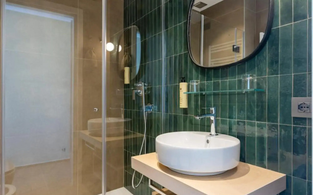 Hotel Moresco