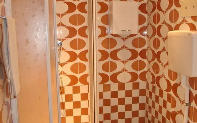 Portoverde Holiday Village