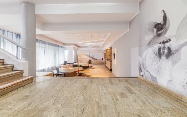 MyContinental Suceava