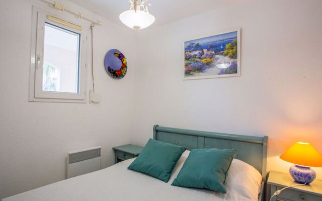 Les Jardins dAnglade