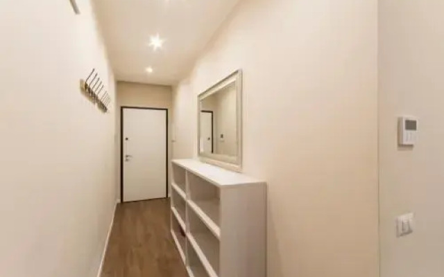 Via Torino Apartment 2