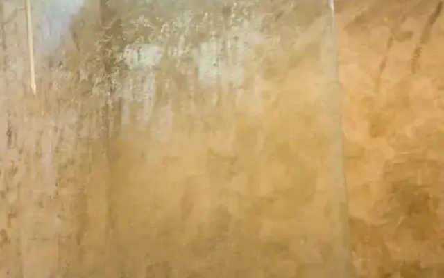 Amaly Pousada e Bistrô